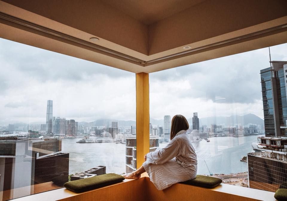 best-staycations-hong-kong-hotels