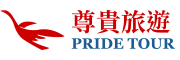 pridetour-logo-180x60-2021