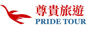 pridetour-logo-360x120